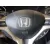 Kit Airbag para Honda Civic Viii Hatchback (Fn, Fk)