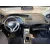 Kit Airbag para Honda Civic Viii Hatchback (Fn, Fk)