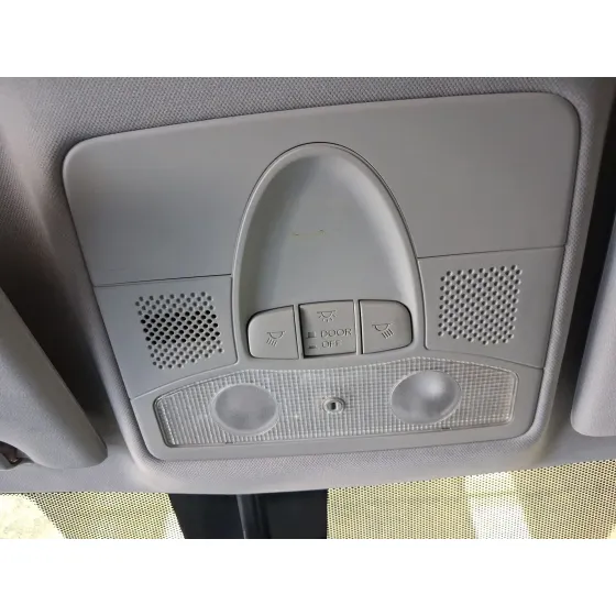 Luz Interior para Honda Civic Viii Hatchback (Fn, Fk)