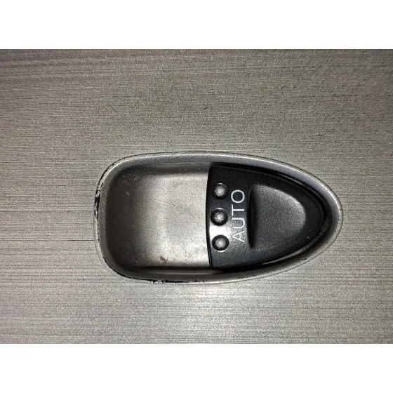 Mando Elevalunas Delantero Derecho para Honda Civic Viii Hatchback (Fn, Fk)