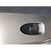 Mando Elevalunas Trasero Izquierdo para Honda Civic Viii Hatchback (Fn, Fk)