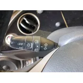 Mando Luces Y Limpia para Honda Civic Viii Hatchback (Fn, Fk)