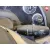 Mando Luces Y Limpia para Honda Civic Viii Hatchback (Fn, Fk)
