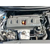 Motor Completo para Honda Civic Viii Hatchback (Fn, Fk)