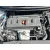 Motor Completo para Honda Civic Viii Hatchback (Fn, Fk)