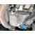 Motor Completo para Honda Civic Viii Hatchback (Fn, Fk)