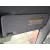 Parasol Derecho para Honda Civic Viii Hatchback (Fn, Fk)