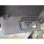 Parasol Derecho para Honda Civic Viii Hatchback (Fn, Fk)