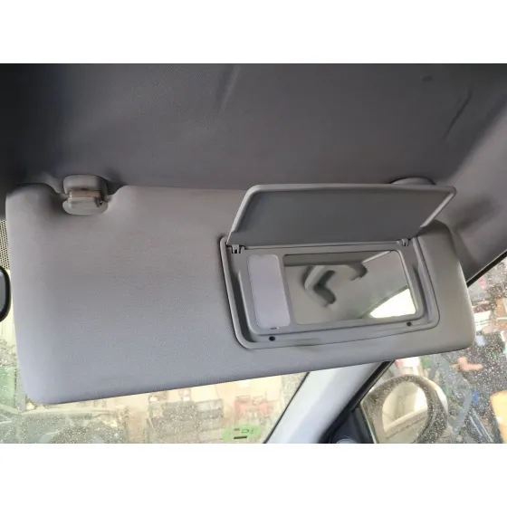 Parasol Derecho para Honda Civic Viii Hatchback (Fn, Fk)