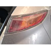 Piloto Trasero Derecho Exterior para Honda Civic Viii Hatchback (Fn, Fk)