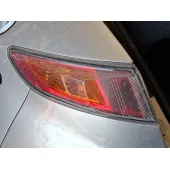Piloto Trasero Izquierdo Exterior para Honda Civic Viii Hatchback (Fn, Fk)