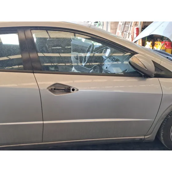 Puerta Delantera Derecha para Honda Civic Viii Hatchback (Fn, Fk)