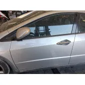 Puerta Delantera Izquierda para Honda Civic Viii Hatchback (Fn, Fk)