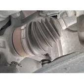Transmision Delantera Derecha para Honda Civic Viii Hatchback (Fn, Fk)