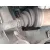 Transmision Delantera Derecha para Honda Civic Viii Hatchback (Fn, Fk)