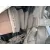 Transmision Delantera Izquierda para Honda Civic Viii Hatchback (Fn, Fk)