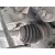 Transmision Delantera Izquierda para Honda Civic Viii Hatchback (Fn, Fk)