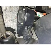 Potenciometro Pedal para Honda Civic Viii Hatchback (Fn, Fk)