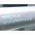 Amortiguadores Maletero / Porton para Volkswagen Tiguan (5N_)