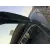 Amortiguadores Maletero / Porton para Volkswagen Tiguan (5N_)
