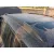 Barras Techo para Volkswagen Tiguan (5N_)