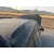 Barras Techo para Volkswagen Tiguan (5N_)