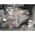 Caja Cambios para Volkswagen Tiguan (5N_)