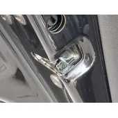 Cerradura Puerta Trasera Izquierda para Volkswagen Tiguan (5N_)