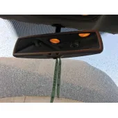 Espejo Interior para Volkswagen Tiguan (5N_)
