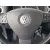 Kit Airbag para Volkswagen Tiguan (5N_)