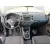 Kit Airbag para Volkswagen Tiguan (5N_)