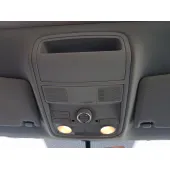 Luz Interior para Volkswagen Tiguan (5N_)