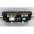 Mando Climatizador para Volkswagen Tiguan (5N_)