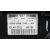 Mando Climatizador para Volkswagen Tiguan (5N_)