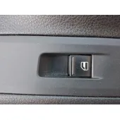 Mando Elevalunas Delantero Derecho para Volkswagen Tiguan (5N_)