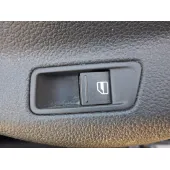 Mando Elevalunas Trasero Derecho para Volkswagen Tiguan (5N_)