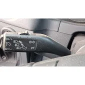 Mando Luces Y Limpia para Volkswagen Tiguan (5N_)