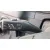 Mando Luces Y Limpia para Volkswagen Tiguan (5N_)