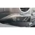 Mando Luces Y Limpia para Volkswagen Tiguan (5N_)