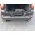 Paragolpes Trasero para Volkswagen Tiguan (5N_)