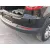 Paragolpes Trasero para Volkswagen Tiguan (5N_)