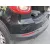 Paragolpes Trasero para Volkswagen Tiguan (5N_)
