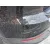 Paragolpes Trasero para Volkswagen Tiguan (5N_)