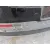 Paragolpes Trasero para Volkswagen Tiguan (5N_)