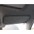 Parasol Derecho para Volkswagen Tiguan (5N_)