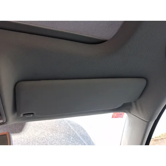 Parasol Derecho para Volkswagen Tiguan (5N_)