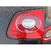 Piloto Trasero Derecho Interior para Volkswagen Tiguan (5N_)