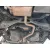Puente Trasero para Volkswagen Tiguan (5N_)