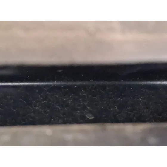 Refuerzo Paragolpes Trasero para Volkswagen Tiguan (5N_)