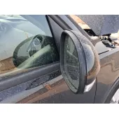 Retrovisor Derecho para Volkswagen Tiguan (5N_)